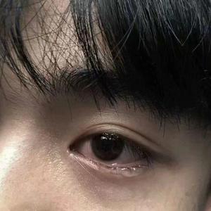 青春修炼手册（live）