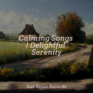 Harmonious Visions Within