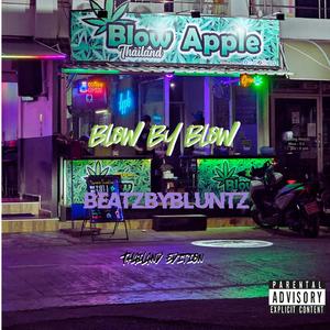 Racket (feat. Mwizz)