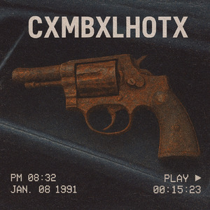 O Funcionário (album)