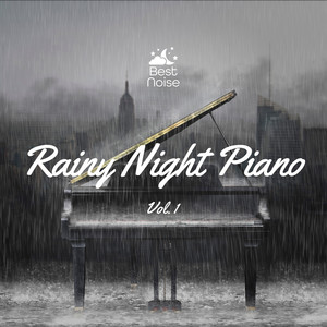 Gymnopedies (with rain)