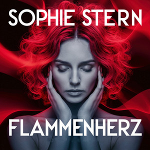 Flammenherz
