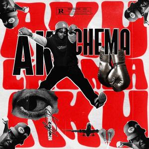 Akuchema