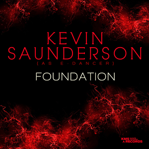 Foundation (Extended Mix)