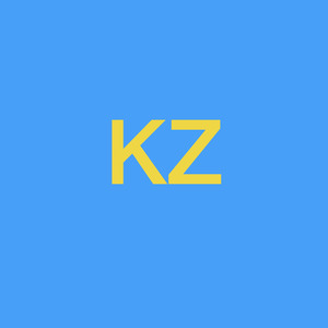 Kz