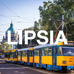 Lipsia