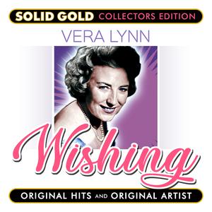 A Star Fell from Heaven