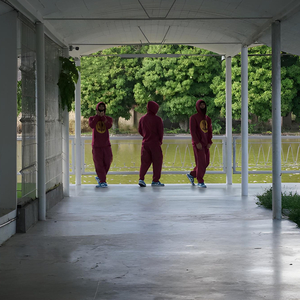 Conoce Mi Intención