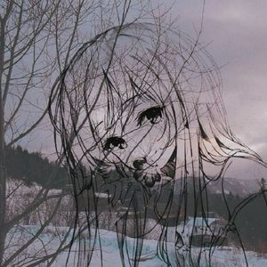 少一点天分（说唱版）