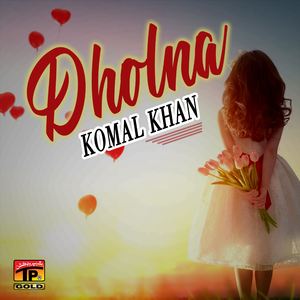 Dholna
