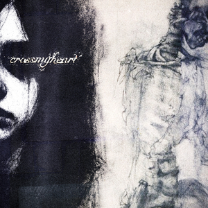 From Light Comes Oppression