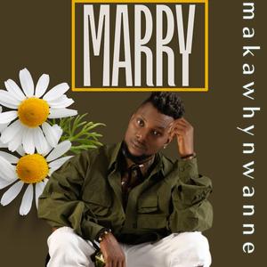 Marry