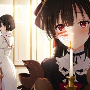 如果当时（小提琴）