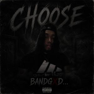 CHOOSE