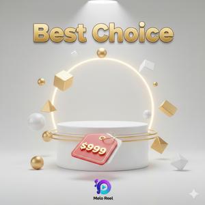 Best Choice