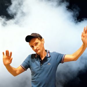 Музыка сердец