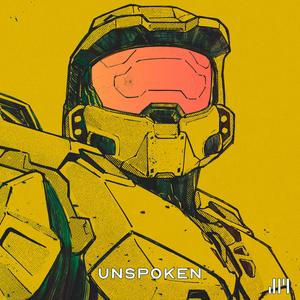 Unspoken (From Halo Infinite Soundtrack)