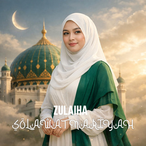 Solawat Nariyah