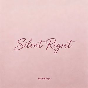 Silent Regret