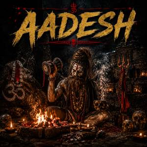 AADESH