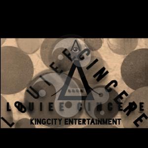 I'ma Savage (feat Louiee Cincere)