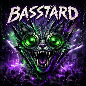 BASSTARD