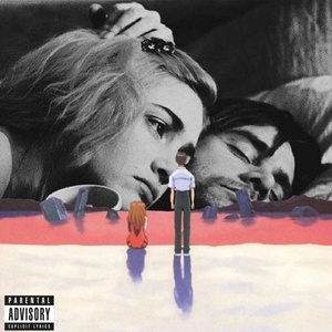 Let's Sleep In (prod.Yung Bleach)