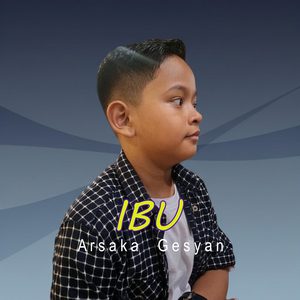 Ibu