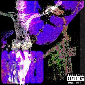 show you sum (feat. Addey)