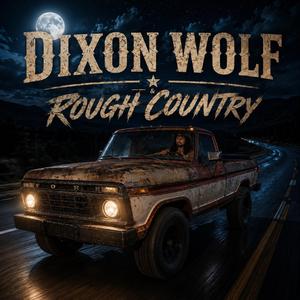 Rough Country