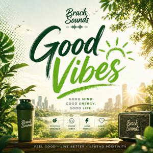 This Morning Feels Like I Can Finally Start Gently