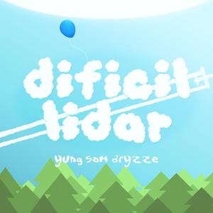 Difícil Lidar