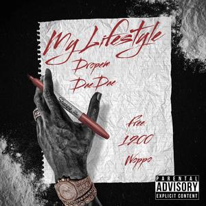 BoogeyMan (feat. BPN Knuski)