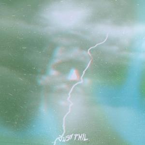 Potřebuju tvou energii