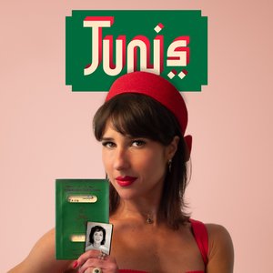 Tunis