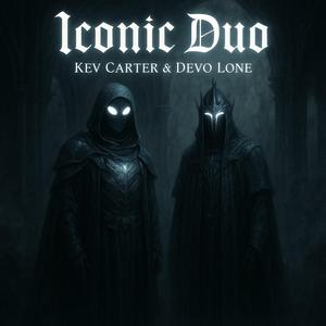 Grid (feat. DevoLone)