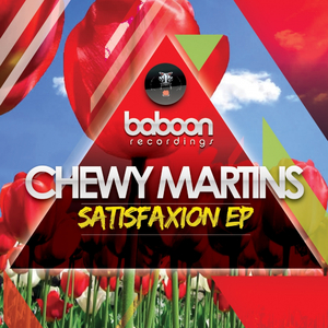 Satisfaxion (Original Mix)