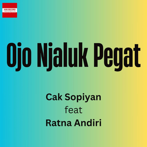 Ojo Njaluk Pegat
