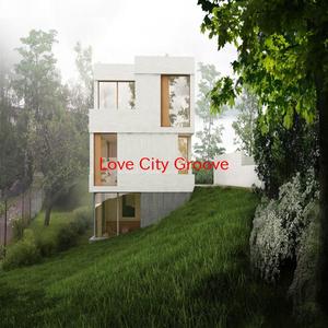 Love City Groove (Complete version originally performed by Love City Groove)