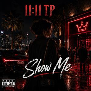 Show Me