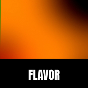Flavor