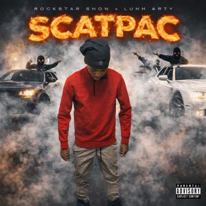 Scatpac