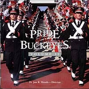 Campus Chimes/Carmen Ohio