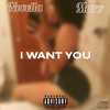 Novella - I Want You