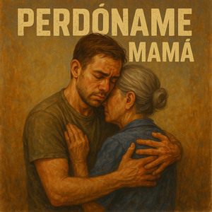 Perdóname mama