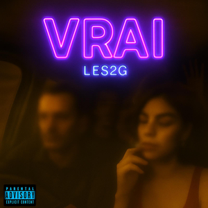 Vrai