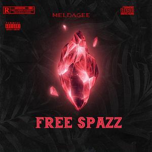 Free Spazz