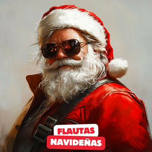 Navidad junto al Árbol