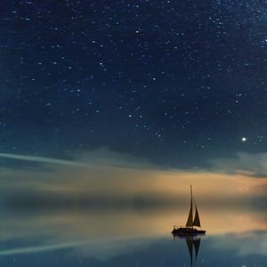 钢琴·第3个夜晚