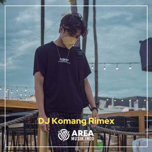 Dj Bingung Pilih Yang Mana